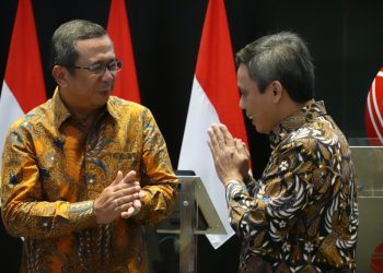 Sah Jadi Bank Kustodian, BTN Bidik Dana Kelolaan Rp12 Triliun