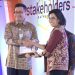 Optimal Hadirkan Layanan Transaksi SBN, BCA Raih Penghargaan dari Kemenkeu