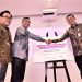 Bank Muamalat Fasilitasi Pembayaran Iuran BPJS TK Melalui Platform Digital
