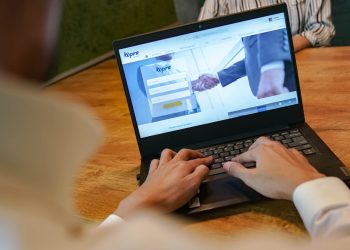 Dukung Pemerintah Kendalikan Pandemi, Kopra by Mandiri Salurkan Klaim Rp100 Triliun Lebih ke 2.000 RS Rujukan