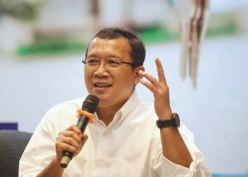 Rights Issue BTN Oversubscribed 1,6 Kali