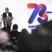 73 Tahun Bakti BTN untuk Rumah Indonesia