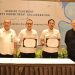 AP II dan AP I Bekerja Sama Mengintegrasikan Sistem Keselamatan Bandara