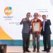 Pertahankan Citra Positif, Bank DKI Raih Indonesia Public Relation Awards 2023