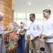 Sambut Ramadan, Bank Muamalat Perkuat Spiritualitas Karyawan