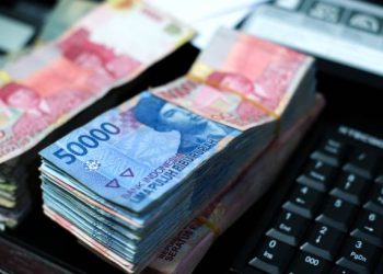 BTN Ganti Dana Jika Nasabah Tidak Terlibat Fraud