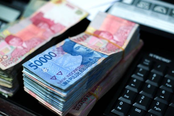 BTN Ganti Dana Jika Nasabah Tidak Terlibat Fraud