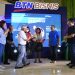 BTN Gelar Road Show Tabungan Bisnis di Pasar Tanah Abang Jakarta