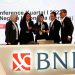 Transformasi Dorong Kinerja BNI Tumbuh Positif dan Berkualitas di Kuartal I 2023