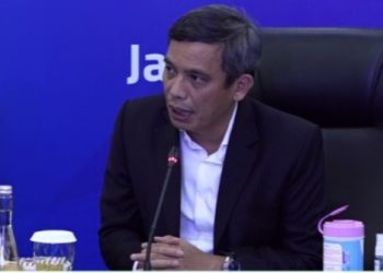 Triwulan I/2023, Kredit dan Pembiayaan Bank BTN Tembus Rp300 Triliun