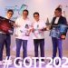 Garuda Indonesia dan BNI Kembali Gelar Travel Fair, Hadirkan Discount Tiket hingga 80%