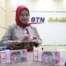 Tak Mau Kalah dengan Induk, Laba UUS BTN Melonjak hampir 50% di Semester I/2023