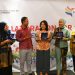 Perkuat Kolaborasi, PertaLife Insurance Beri Penghargaan kepada Provider