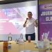Kuartal I/2023, Kredit Consumer Banking CIMB Niaga Tumbuh 9,4%