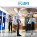 BRI Kembali Dinobatkan Sebagai Perusahaan Terbesar di Indonesia versi Forbes The Global 2000