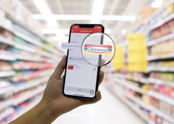 Bank DKI Gandeng Indomaret Sediakan Layanan Tarik Tunai