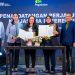 Sinergi dengan Pegadaian, BRI Group Hadirkan Referensi Layanan Produk bagi Nasabah