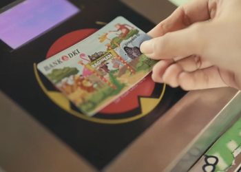 Meriahkan HUT DKI Jakarta, Bank DKI Gelar Promo Tiket Masuk Taman Margasatwa Ragunan