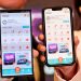 Libur Panjang Idul Adha 1444 H, BNI Mobile Banking Jaga Layanan Prima