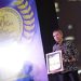The Best Across All Industries SPEx2® DX Award 2023, Transformasi Digital BRI Makin Diakui