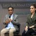 Prestasi Mendunia! BRI Juara Tunggal dari Indonesia, Sabet Sustainable Finance Awards 2023