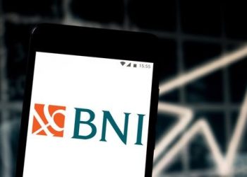 Optimalkan Tren Perbaikan 2023, BNI Perkuat Kualitas dan Coverage