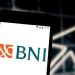 Optimalkan Tren Perbaikan 2023, BNI Perkuat Kualitas dan Coverage