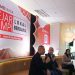 Bangun Networking UMKM, CIMB Niaga Hadirkan Kejar Mimpi Lokal Berdaya