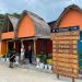 Dorong Pariwisata Labuan Bajo, KAWAN BNI Perkuat Destinasi Desa Wisata