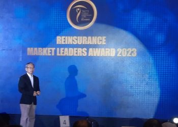 63 Perusahaan Kuasai Industri Perasuransian Indonesia, Ini Daftarnya!