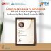 Dongkrak UMKM di Indonesia, hibank dapat Penghargaan di Ajang Indonesia Best Bank Awards 2023
