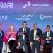 Dorong Sustainability Finance, BRI Siap Perbesar Portofolio Pembiayaan