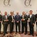 BNI dan BNI Sekuritas Raih Penghargaan Alpha Southeast Asia 2023