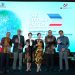 The Cooler Earth Summit 2023, Cara CIMB Niaga Dorong Penerapan Bisnis Berkelanjutan