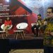 IFG International Conference 2023, Bawa Misi Penguatan Asuransi dan Dana Pensiun
