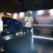 Bank BTN Sebar Mobil Listrik untuk Nasabah Loyal