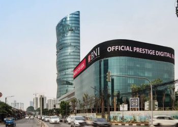 Bakal Stock Split, Begini Analisa Saham BBNI Dalam Jangka Panjang