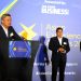 Berkat Transformasi, Bank BTN Sabet Penghargaan The Asian Experience Awards 2023