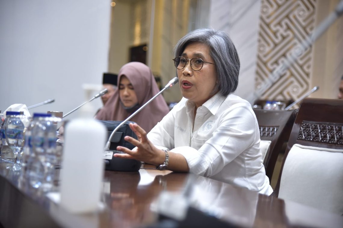 Dukung Acara Musik Jazz, BNI Semakin Akrabkan BNI Mobile Banking