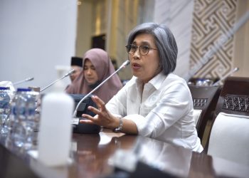 Dukung Acara Musik Jazz, BNI Semakin Akrabkan BNI Mobile Banking