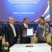 BNI dan UKI Jalin Kerja Sama Program Ekosistem Keuangan Perguruan Tinggi