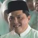 Tak Jadi Dampingi Prabowo di Pilpres 2024, Erick Thohir Santai