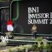 BNI Investor Daily Summit 2023, Pemerintah Dorong Penguatan Ekonomi Digital dan Cetak Wirausaha Muda