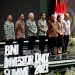 BNI Investor Daily Summit 2023, Dirut BNI Sebut Perbankan Indonesia Tangguh