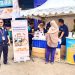 Aplikasi New Pasar.id dari BRI Permudah Pedagang Pasar Tradisional Jualan Online