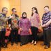 MIAP Perluas Sosialisasi Pentingnya Perlindungan Hak Kekayaan Intelektual