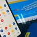 Sambut Tahun Baru, BTN Hadirkan 4 Fitur Anyar pada BTN Mobile