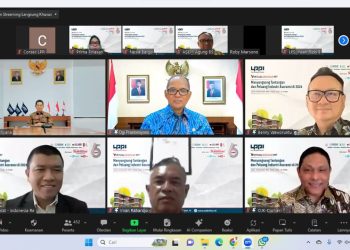 Membangun Kembali Kepercayaan: Upaya Industri Asuransi untuk Bangkit