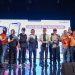 Festival Malam Muda Mudi Jakarta Kota Global, Bank DKI Perkenalkan Jakarta Tourist Pass