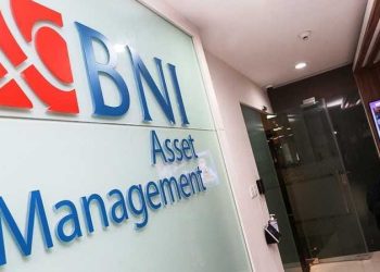 BNI Asset Management Optimis Pasar Modal Indonesia Raih Kinerja Positif Tahun Ini